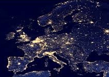 E' possibile un nuovo inizio?